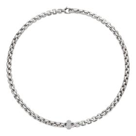 FOPE Eka Flex'it Collier 70705CX_PB_B_XBX_043