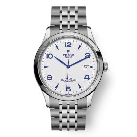TUDOR 1926 M91650-0005