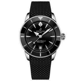 Breitling Superocean Heritage B31 Automatic 42 AB3111241B1S1
