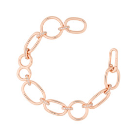 Bron Classico Armband 8AR4046BR080