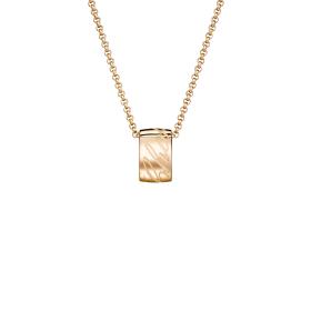 Chopard Chopardissimo Anhänger 796580-5001