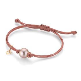 Gellner Young Basics Armband 2-81624-07