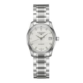 Longines LONGINES MASTER COLLECTION L2.257.4.77.6