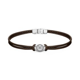 Schaffrath LIBERTÉ Armband 211_L1C61_3X_050_WW