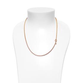 Tamara Comolli EIGHT Kette C-Egt-2.8-rg-51