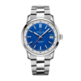 Breitling Top Time B31 AB3113A71C1A1