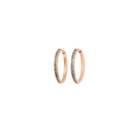 Bron Lux Ohrschmuck 7OR477920IBR