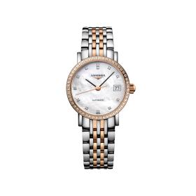 Longines LONGINES ELEGANT COLLECTION L4.309.5.88.7
