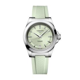 Longines CONQUEST L3.430.4.02.9