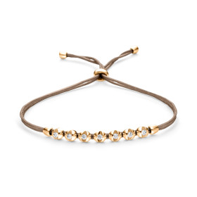 Schaffrath COLORTAIRE Armband CTR72_B_0015_BR_2_14_CHASHMERE_YW