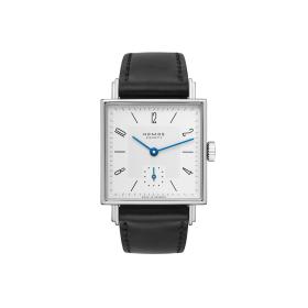 NOMOS Glashütte Tetra 27 401