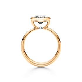 Schaffrath LOVE OF MY LIFE Diamantring 118_40750_200_GW