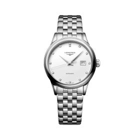 Longines FLAGSHIP L4.374.4.17.6