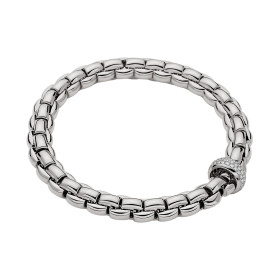 FOPE Eka Flex'it Armband 60711BX_PB_B_XBX_00S