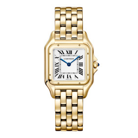 Cartier Panthère de Cartier WGPN0058