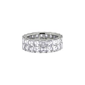 H. D. Krieger Ring  312.5404.28.0