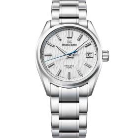 Grand Seiko Evolution 9 SLGA009