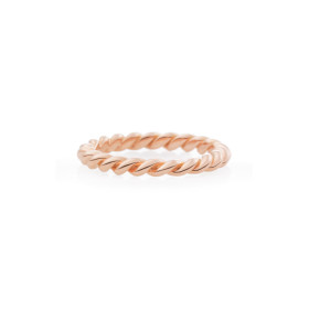 Bron Stax Ring 8RR4731