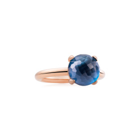 Bron Catch Ring 8RR4782TLR