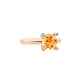 Bron Phlox Ring 8RR4531CIBR
