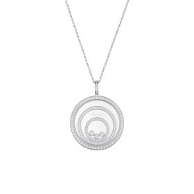 Chopard Happy Spirit Anhänger 798232-1001