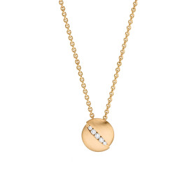 Schaffrath PATCHMATCH Collier 114_U0001-5_007_GW