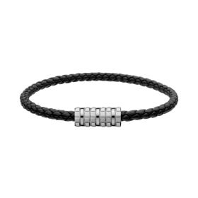 Chopard Ice Cube Armband 95016-0321