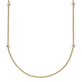 FOPE Flex’it PRIMA Collier 74408C4_XX_G_RBG_080