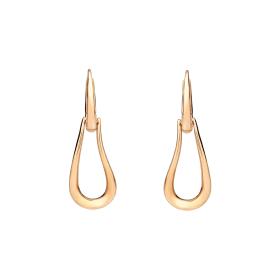 Pomellato Ohrringe Fantina POC1020O700000000