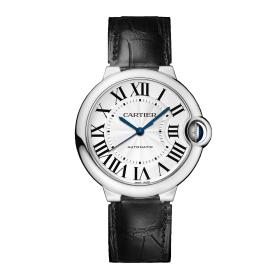 Cartier Ballon Bleu de Cartier WSBB0028