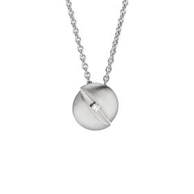 Schaffrath PATCHMATCH Collier 214_U0001_02_WW