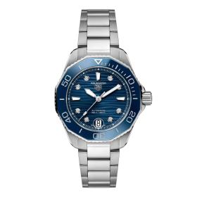 TAG Heuer Aquaracer Professional 300 WBP231B.BA0618