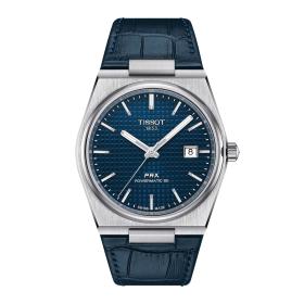 Tissot PRX Powermatic 80 T137.407.16.041.00