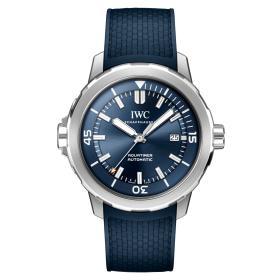 IWC AQUATIMER AUTOMATIC IW328801