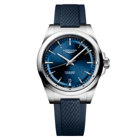 Longines CONQUEST L3.720.4.92.9