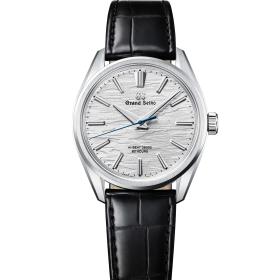 Grand Seiko Evolution 9 SLGW003