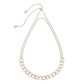Pomellato Brera Choker-Halskette PCB9101O7000DBR00