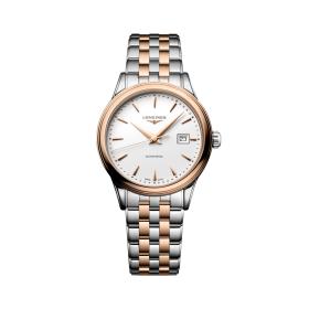 Longines FLAGSHIP L4.374.3.90.7