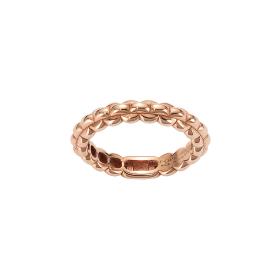 FOPE Solo Flex'it Ring 73001AX_XX_R_XXX_140