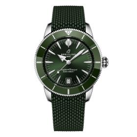 Breitling Superocean Heritage B31 Automatic 40 AB3110361L1S1