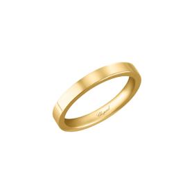 Chopard Timeless Wedding Band Ring 827327-0110