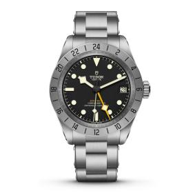 TUDOR Black Bay Pro M79470-0001