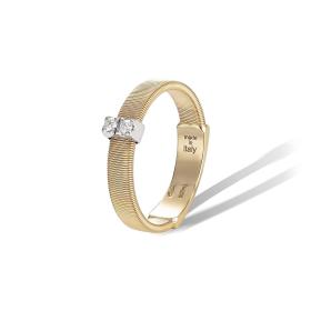 Marco Bicego Masai Ring AG343 B YW