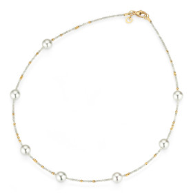 Gellner Castaway Collier 5-25045-01