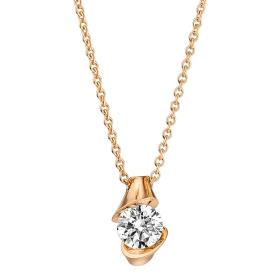 Schaffrath CALLA Collier 754_CALSO_30_RW