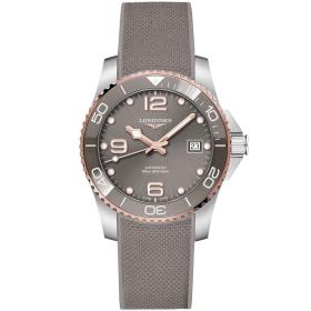 Longines HydroConquest L3.780.3.78.9