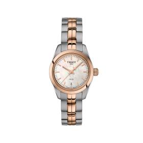 Tissot PR 100 Lady Small T101.010.22.111.01