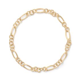 Marco Bicego Jaipur Halskette  CB2670__Y_LI