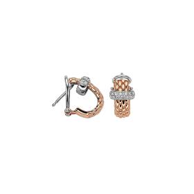FOPE Vendôme Flex'it Ohrringe 56002OX_BB_R_XBX_000