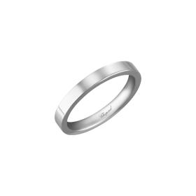 Chopard Timeless Wedding Band Ring 827327-1110